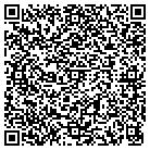 QR code with Boling Security Guard Inc contacts