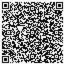 QR code with Crnr High Kwk Stp contacts