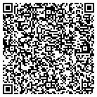 QR code with Burns International Security Services Inc contacts