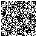 QR code with Roar Developing LLC contacts