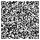 QR code with Lapalette Bakery Cafe Gallery contacts