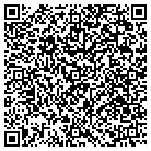 QR code with Ten Point Sportsmen's Club Inc contacts