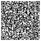QR code with Central Defense Security contacts