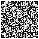 QR code with Crossroads contacts