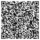 QR code with Thai Garden contacts