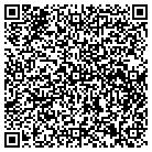 QR code with Neighbor To Neighbor Thrift contacts