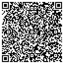 QR code with PF1 Pro Service contacts