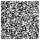 QR code with Adt 24 7 Alarm Monitoring contacts