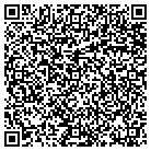 QR code with Adt 24 7 Alarm Monitoring contacts