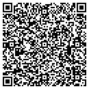 QR code with Libraf Cafe contacts