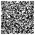 QR code with Crown 104 contacts