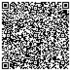 QR code with The Country Garden Club Of Mount Laurel contacts