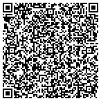 QR code with RRB Site Development LLC contacts