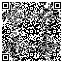 QR code with The Entre Club contacts
