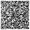 QR code with Aia Security Message contacts