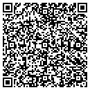 QR code with Ruggles Development LLC contacts