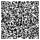 QR code with Russell Development Assoc Lp contacts