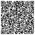 QR code with Lox Stock & Bagels-Bloomfield contacts