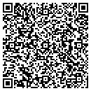 QR code with Thai Kitchen contacts