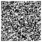QR code with Hearing Doctors of Georgia contacts