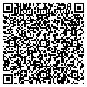 QR code with Re-Use-It contacts