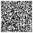 QR code with Rutledge Land Development contacts