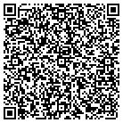 QR code with Rodeo Drive Consignment Btq contacts