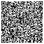 QR code with Alpha Investigations-Security contacts