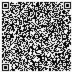 QR code with The Level Club Of South River N J contacts