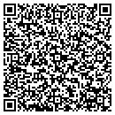 QR code with Second Time Around contacts
