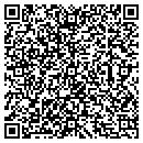 QR code with Hearing Plus Audiology contacts