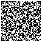QR code with Saddleridge Development contacts