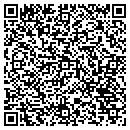 QR code with Sage Development Inc contacts