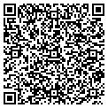 QR code with Hearing Sharnsse contacts
