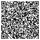 QR code with Cv Quick Stop contacts