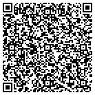 QR code with Samaritan Development contacts
