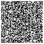 QR code with American Eagle Protective Services, LLC contacts