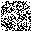 QR code with Cw Capps contacts