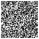 QR code with Hearing Systems Inc Five Optml contacts
