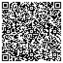 QR code with Thrift With A Twist contacts