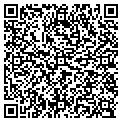QR code with Dalton's Junction contacts