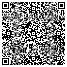 QR code with F LC Management Service contacts