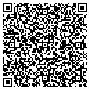 QR code with Dang's Kwik Stop contacts