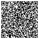 QR code with James W Hankla contacts