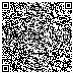 QR code with 24/7 Security Services, LLC contacts