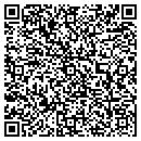 QR code with Sap Assoc LLC contacts