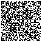 QR code with The Swimming Hole Club contacts