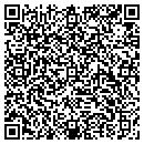 QR code with Technology At Work contacts