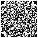 QR code with AAA Alarm Engineering Ltd contacts