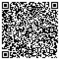 QR code with Margot Cafe & Wine Bar contacts
